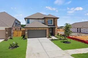 222 Violet Crown Ln, New Caney, TX 77357 - Photo 26