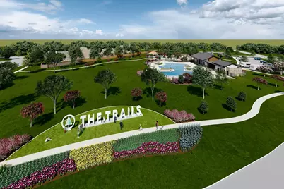 222 Violet Crown Lane, New Caney, TX 77357 - Photo 4