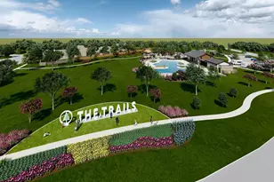 222 Violet Crown Ln, New Caney, TX 77357 - Photo 4