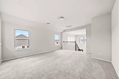 222 Violet Crown Lane, New Caney, TX 77357 - Photo 18
