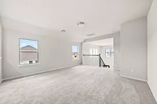 222 Violet Crown Ln, New Caney, TX 77357 - Photo 18