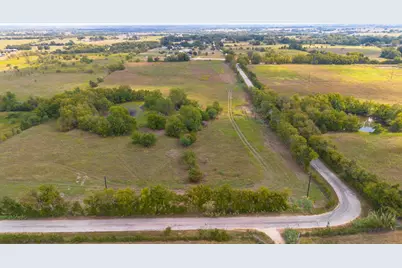 639 Old Phillipsburg Rd Lane, Brenham, TX 77833 - Photo 1