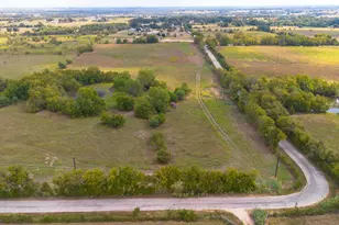 639 Old Phillipsburg Rd Ln, Brenham, TX 77833 - Photo 1