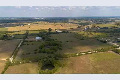 639 Old Phillipsburg Rd Lane, Brenham, TX 77833 - Photo 4