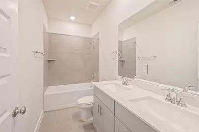 14334 Azalea Tree Lane, Magnolia, TX 77354 - Photo 10