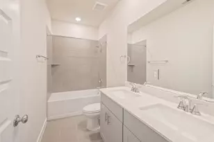 14334 Azalea Tree Ln, Magnolia, TX 77354 - Photo 10