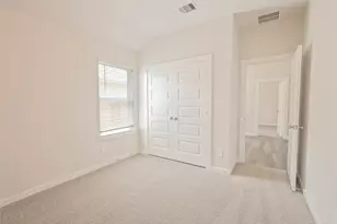 14334 Azalea Tree Ln, Magnolia, TX 77354 - Photo 14