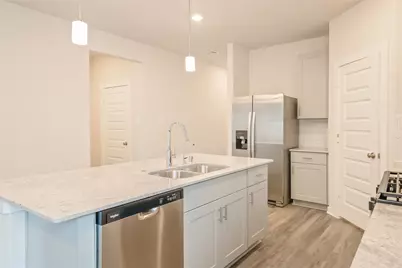 14334 Azalea Tree Lane, Magnolia, TX 77354 - Photo 18