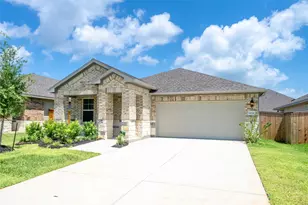 14334 Azalea Tree Ln, Magnolia, TX 77354 - Photo 1