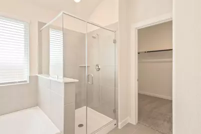 14334 Azalea Tree Lane, Magnolia, TX 77354 - Photo 8