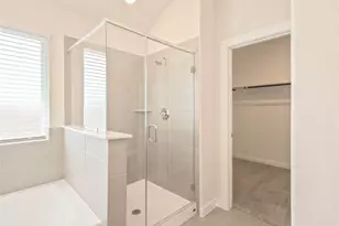 14334 Azalea Tree Ln, Magnolia, TX 77354 - Photo 8