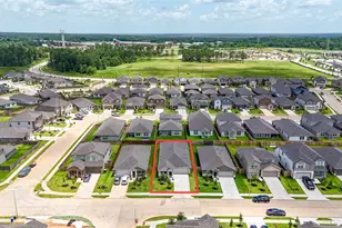 14334 Azalea Tree Ln, Magnolia, TX 77354 - Photo 20