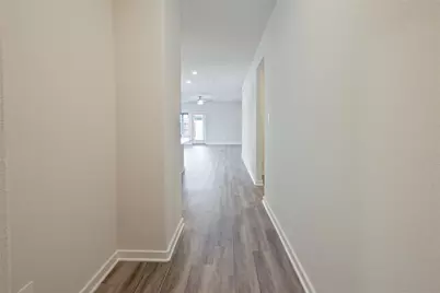 14334 Azalea Tree Lane, Magnolia, TX 77354 - Photo 2