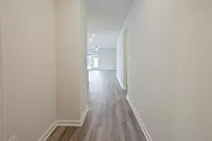 14334 Azalea Tree Ln, Magnolia, TX 77354 - Photo 2