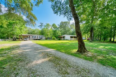 103 County Road 370, Splendora, TX 77372 - Photo 1
