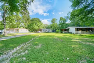 103 County Rd 370, Splendora, TX 77372 - Photo 2