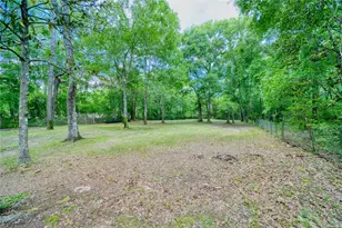 103 County Rd 370, Splendora, TX 77372 - Photo 32