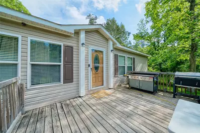 103 County Road 370, Splendora, TX 77372 - Photo 6