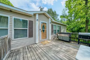 103 County Rd 370, Splendora, TX 77372 - Photo 6