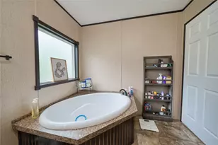 103 County Rd 370, Splendora, TX 77372 - Photo 24