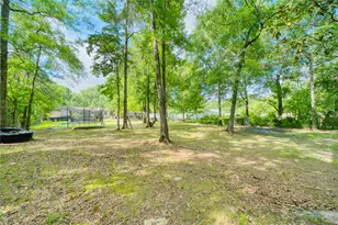 103 County Rd 370, Splendora, TX 77372 - Photo 30