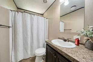 103 County Rd 370, Splendora, TX 77372 - Photo 16