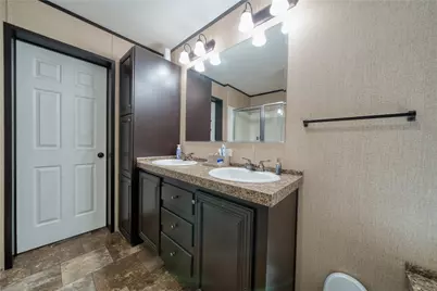 103 County Road 370, Splendora, TX 77372 - Photo 22