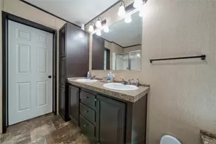 103 County Rd 370, Splendora, TX 77372 - Photo 22