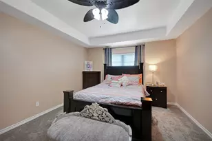 2750 County Rd 48, Rosharon, TX 77583 - Photo 28