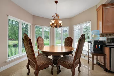 2750 County Road 48, Rosharon, TX 77583 - Photo 16