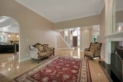 2750 County Road 48, Rosharon, TX 77583 - Photo 10