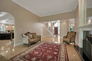 2750 County Rd 48, Rosharon, TX 77583 - Photo 10