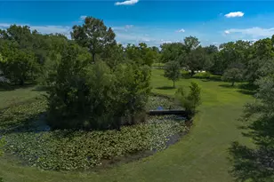 2750 County Rd 48, Rosharon, TX 77583 - Photo 40