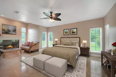 2750 County Road 48, Rosharon, TX 77583 - Photo 22