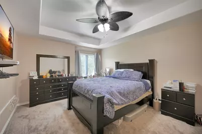 2750 County Road 48, Rosharon, TX 77583 - Photo 32