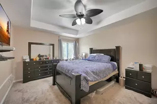 2750 County Rd 48, Rosharon, TX 77583 - Photo 32