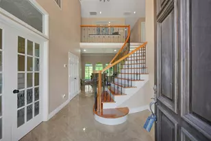 2750 County Rd 48, Rosharon, TX 77583 - Photo 8