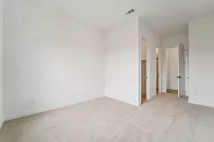 9906 Hunters Run Dr, Missouri City, TX 77459 - Photo 32