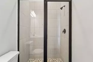 9906 Hunters Run Dr, Missouri City, TX 77459 - Photo 26