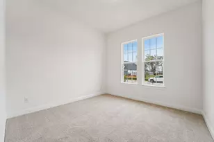 9906 Hunters Run Dr, Missouri City, TX 77459 - Photo 22