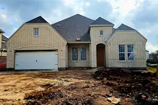 9906 Hunters Run Dr, Missouri City, TX 77459 - Photo 2