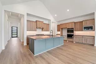 9906 Hunters Run Dr, Missouri City, TX 77459 - Photo 6