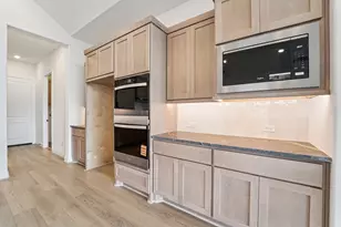 9906 Hunters Run Dr, Missouri City, TX 77459 - Photo 10