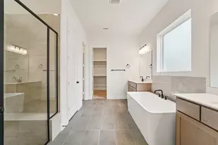 9906 Hunters Run Dr, Missouri City, TX 77459 - Photo 38