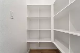 9906 Hunters Run Dr, Missouri City, TX 77459 - Photo 14