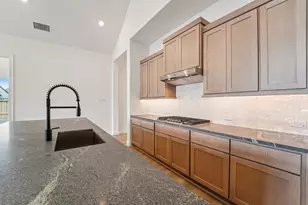 9906 Hunters Run Dr, Missouri City, TX 77459 - Photo 8