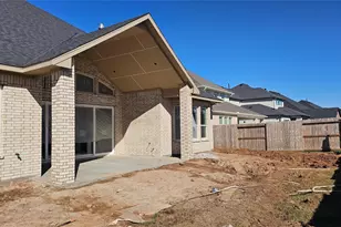 9906 Hunters Run Dr, Missouri City, TX 77459 - Photo 4