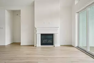 9906 Hunters Run Dr, Missouri City, TX 77459 - Photo 16