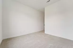 9906 Hunters Run Dr, Missouri City, TX 77459 - Photo 24