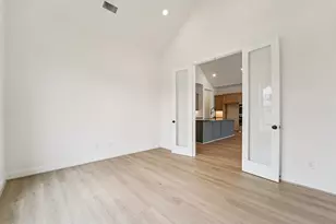 9906 Hunters Run Dr, Missouri City, TX 77459 - Photo 4